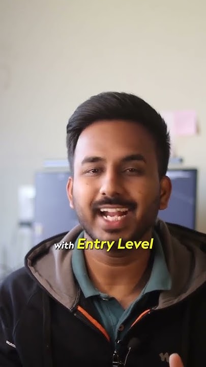 With the Google Data Analytics Certificate, you can pave your path to ...
