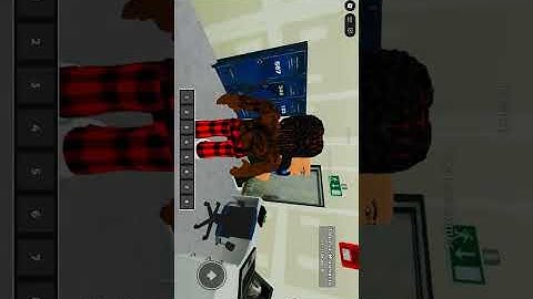 ездов🤮🤮🤮своятыфулсщч🤟🤟🤟🤟😈😈😈#тлд#