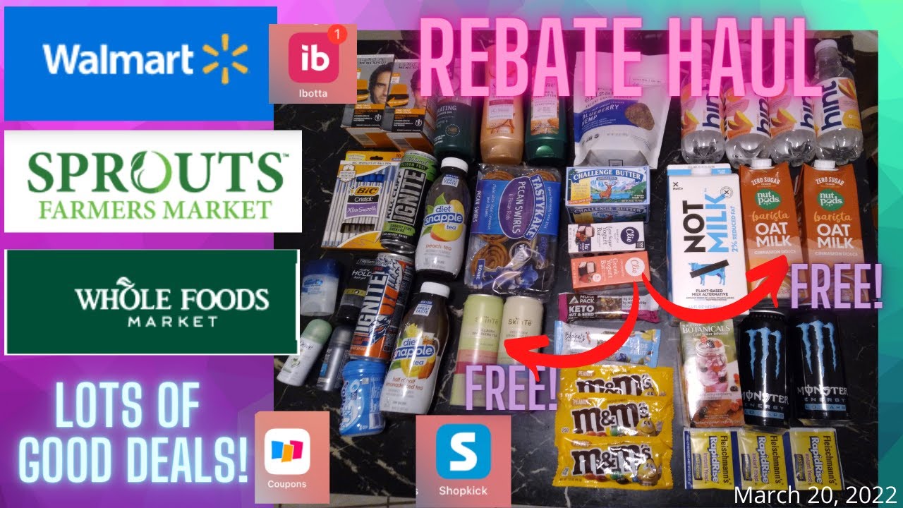 walmart-sprouts-whole-foods-rebate-haul-lots-of-great-deals-3