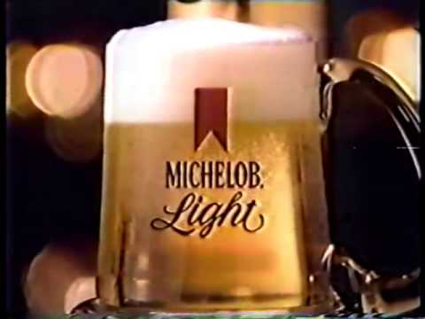 80's Commercials Vol. 346
