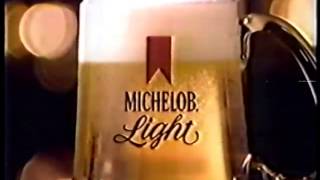 80's Commercials Vol. 346