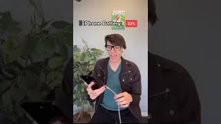 iphone#funnyvideo #kazifeyz