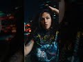 MOONDANCE MUSIC VIDEO OUT NOW
