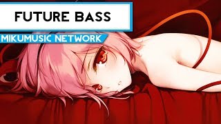 Ray Volpe - Love Lane ft. Yung Fusion (KYLI Remix) chords