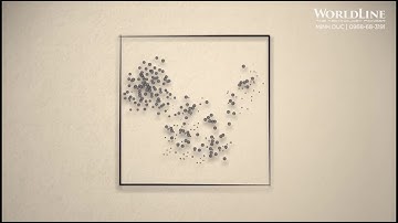 Data Science and Big Data Analytics: Making Data-Driven Decisions