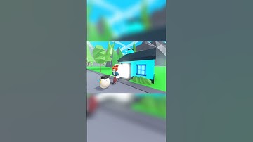 NEW ADOPT ME INTRO!!!! #roblox #adoptme #adoptmetrading #adoptmegame