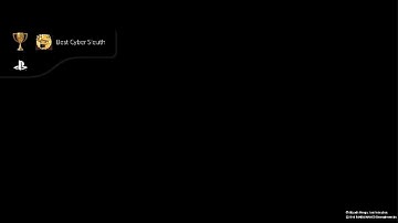 Best Cyber Sleth DIGIMON STORY CYBER SLEUTH