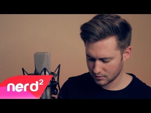 Assassin's Creed Song | Chasing Shadows | #Nerdout [Acoustic Version]