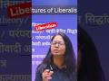 What is Liberalism | Political Science Day 6/30 #shorts