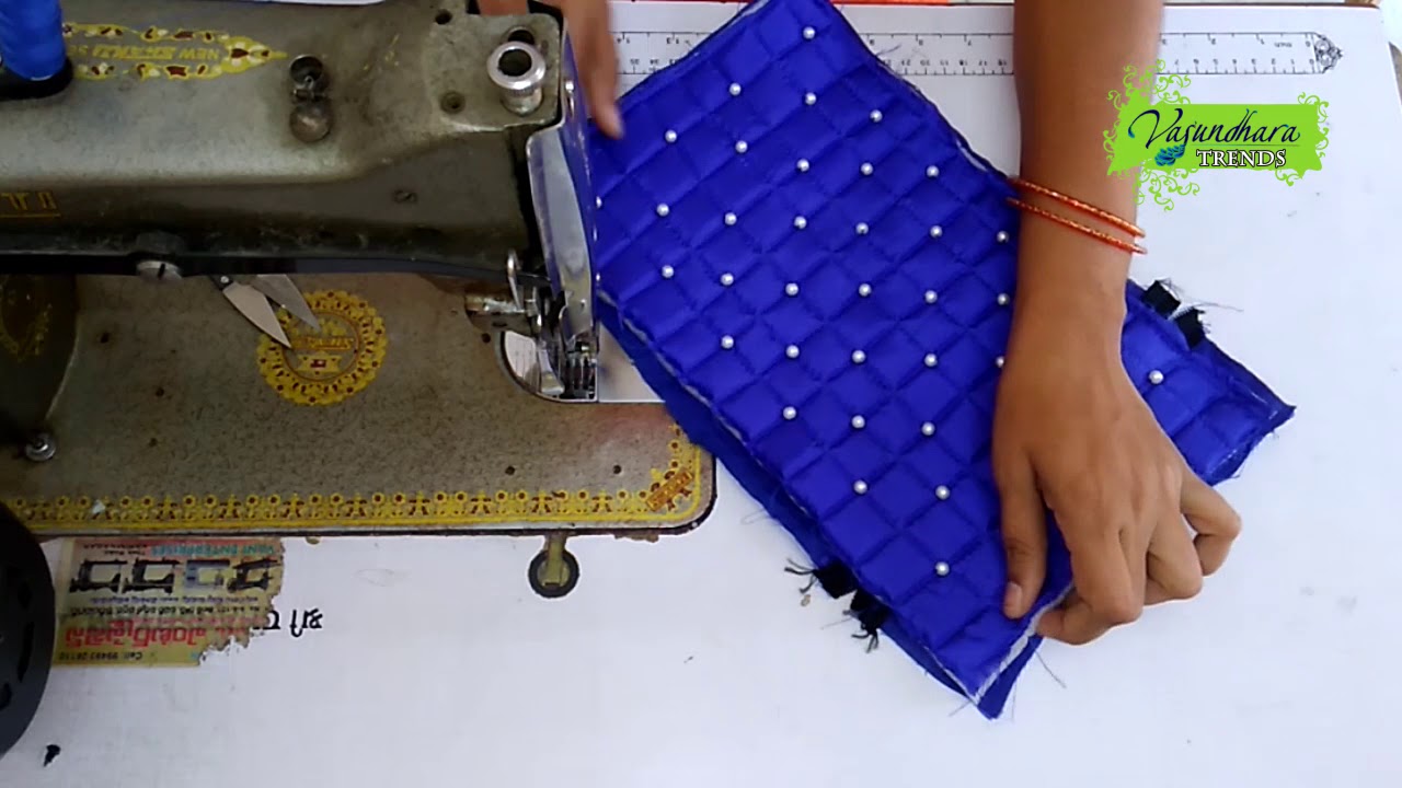 How To Make Hand Purses At Home Jaguar Clubs Of North America How To Make Hand Purses At Home Jaguar Clubs Of North America