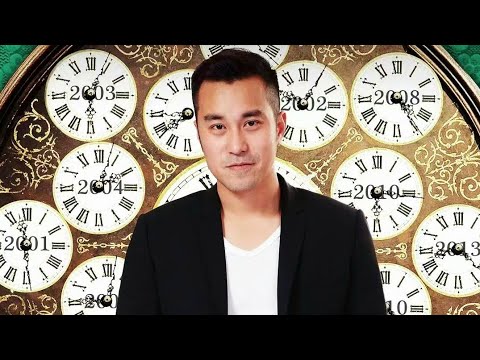 健忘【被偷走的那五年 電影插曲】許茹芸 | MV畫面【被偷走的那五年】電影 | 知道你心裡有我