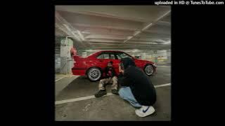 (FREE) Mr Thela Type Beat x Gqom Type Beat x Kupa x Jaykatana Type Beat