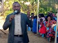 Heri wenye moyo safi, by Pastor Ben