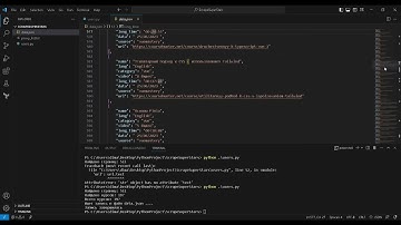 data json   ScrapeSuperStars   Visual Studio Code 2023 07 26 13 35 26