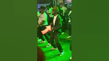 Duet HERITIER WATA Duet Dance MAGODA V 2 DEGAT Dance Music 