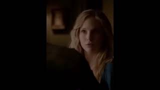 Never Shine As Bright As Your Eyes