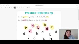 How to Use Classkick #4