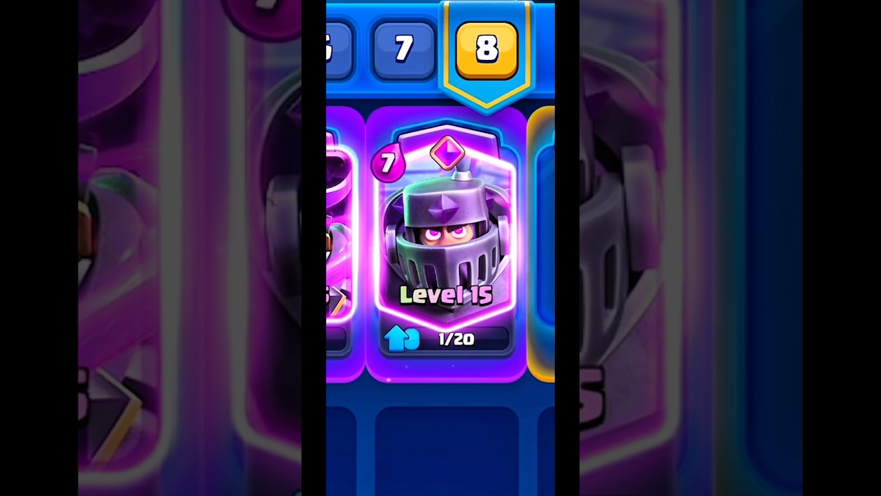 Day 28 of doing your challenges in the comments 