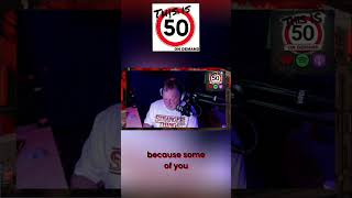Dad's Health Scares: AFib, SVT, and Scary Medical Procedures Unpacked #shorts
