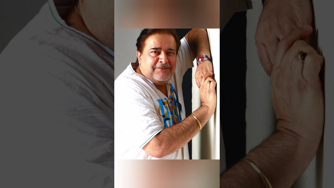 akashdeep sabir life transformation