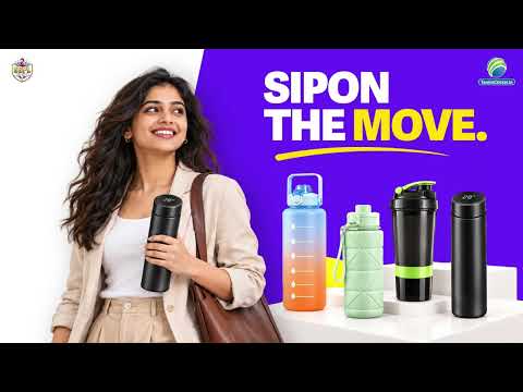 MEGA FINAL | AAYESHA KHATOON VS AUSTRALIA XI B | SAMBHAR SALTS PREMIER LEAGUE 2026