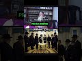 Вони вже святкують перемогу‼️🤬 #влада #новини #українськийютуб #війна #selenskyj #зеленский #тцк