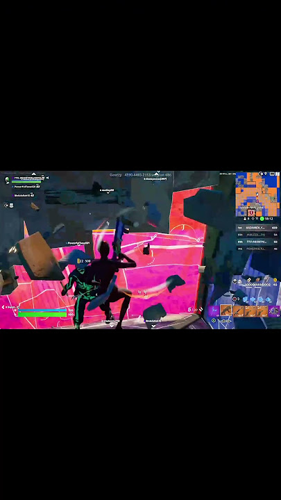 Full box #music #phonk #bass #bassboosted #slowed #sound #bgm #edit #fortnite