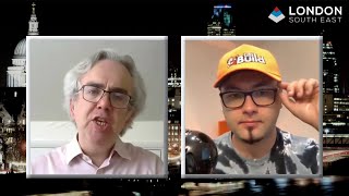 Famous Games developer tinyBuild seeks to boost £500 million market cap by becoming a media company Net Worth