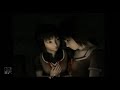Fatal Frame II: Crimson Butterfly First Playthrough pt-1 [PS2][PS3] 2024-11-06