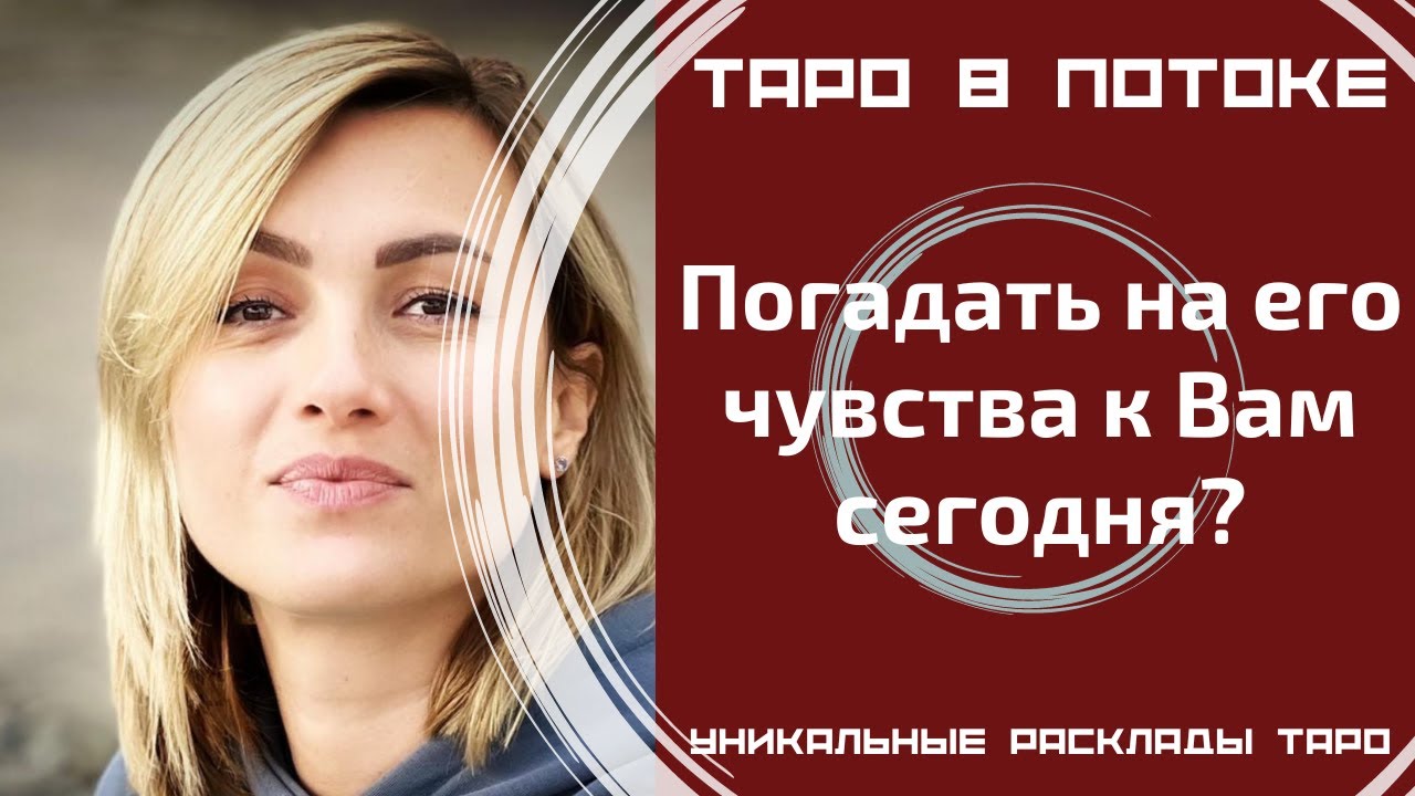 Создайте аккуратную и опрятную ванную комнату с помощью креативных решений по обустройству душа