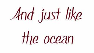Santana Ft Rob Thomas Smooth S