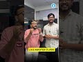 Everything About GST Certification 9.0 | Live Master Class with CA Amol Sir| 9th Feb