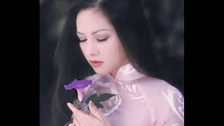 Như Quỳnh - Chuyện Giàn Thiên Lý - Chuyện Hoa Sim