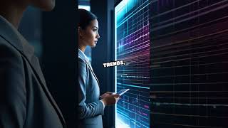 Unlocking Your Full Potential with AI