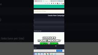 Famous Supercharge Google Indexing for Your Content with Zimmwriter AI Tool Net Worth