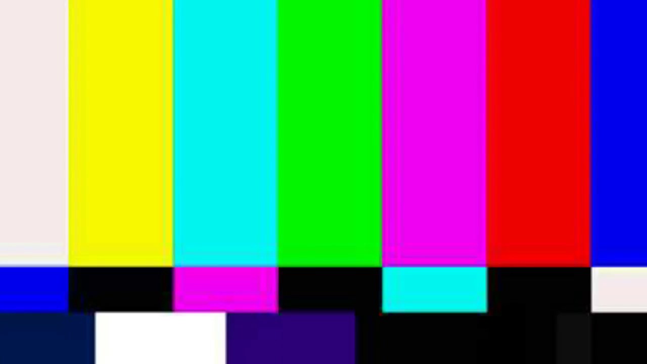 Coupure pour montage - YouTube