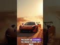 This 2026 McLaren M81 Just Broke Every Rule of Speed