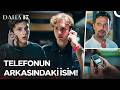 Teoman, Serhatın Evinde İLK İPUCUNU BULDU! - Daha 17 | 5. Bölüm (SON SAHNE)