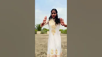 DES RANGILA || Independence day || Patriotic song || Dance || By Smruti Rekha || #shorts ||