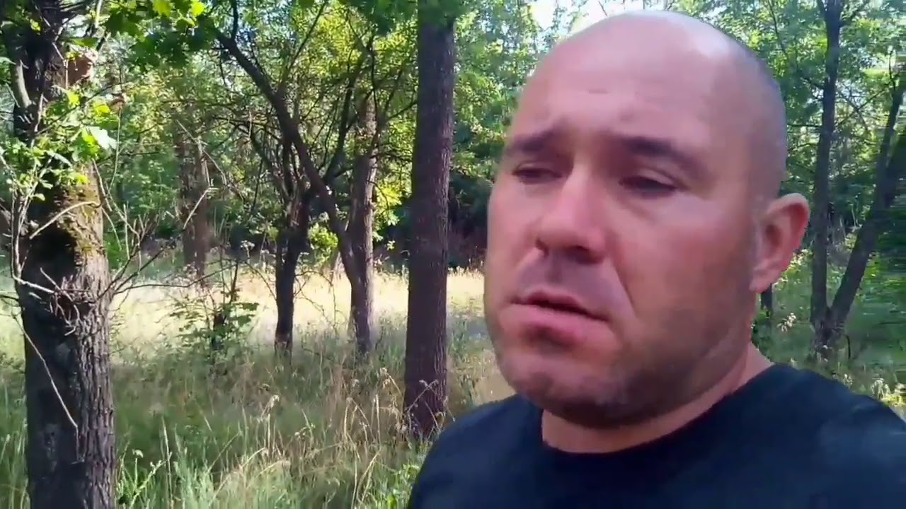 Чесалка для кабана