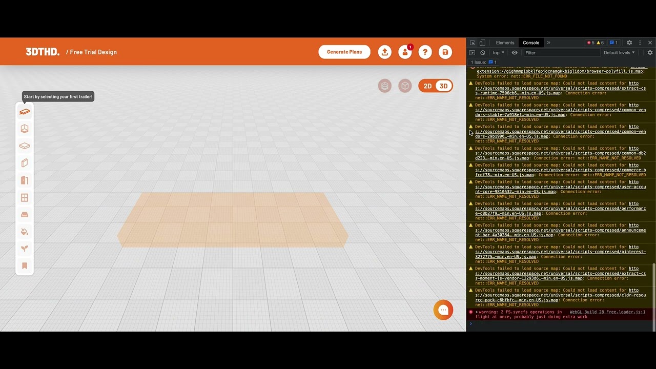 Instantiating causes an error on webGL build for some users - Unity Forum Instantiating Causes An Error On Webgl Build For Some Users - Unity Forum