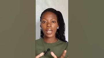 Teaching English Online | Demo Lesson and Intro video  #2024 #teachingenglishonline