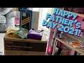 Happy Father’s Day 2021! (Weekend Vlog)