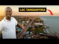 Tanganyika  la facette quon ne vous parle jamais de la rdc