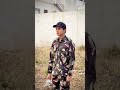 Salute to indian army  gulshan kalra shorts