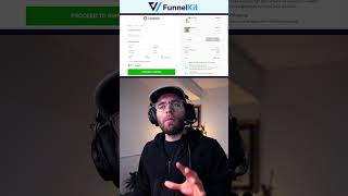 Cómo Crear un Pago en Varios Pasos en WooCommerce con FunnelKit