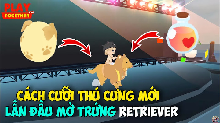 Hướng dẫn chơi cờ cá ngựa bằng hình ảnh