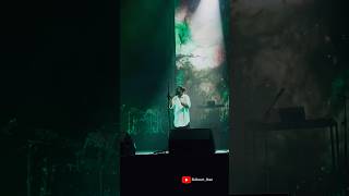 Anbe peranbe -siddriram @music  #live