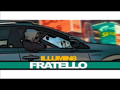 thumbnail img16x9