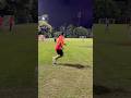 Kickball nice kick 1966 #kickball #sports #league #kick #espn #catch